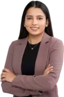 Navdeep Grewal, Brampton, Real Estate Agent